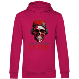 11391_280526_221_v1_front_1024 - SHIRT & CANVAS