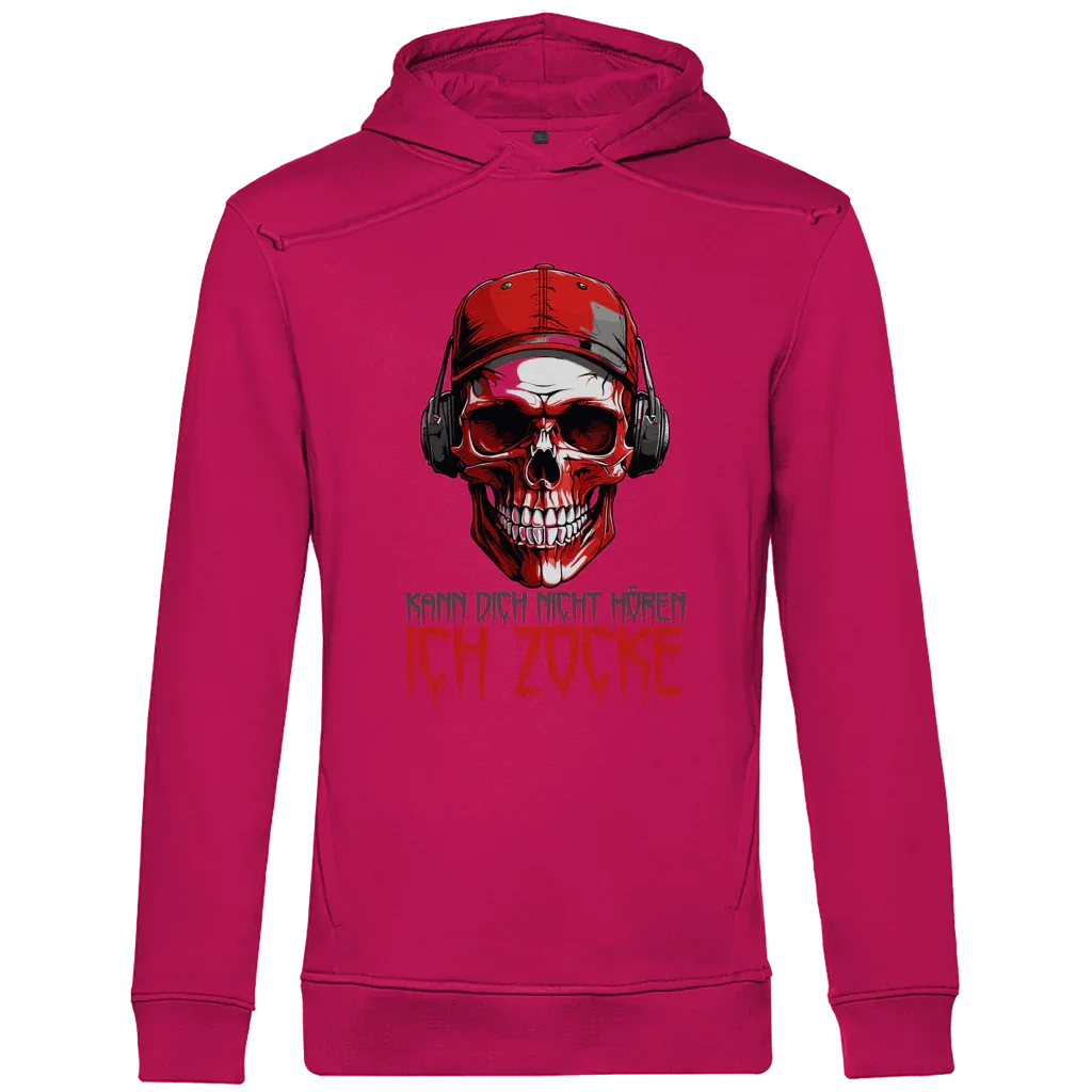11391_280526_221_v1_front_1024 - SHIRT & CANVAS