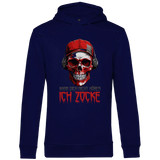 11391_280526_222_v1_front_1024 - SHIRT & CANVAS