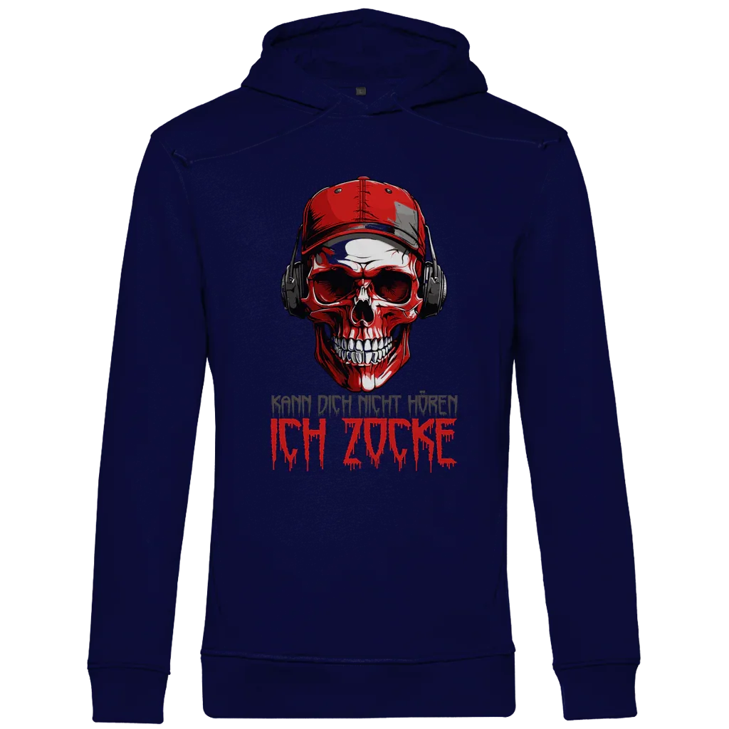 11391_280526_222_v1_front_1024 - SHIRT & CANVAS