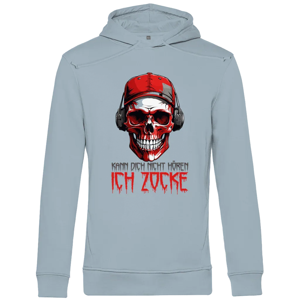 11391_280526_223_v1_front_1024 - SHIRT & CANVAS