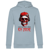 11391_280526_223_v1_front_1024 - SHIRT & CANVAS