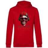 11391_280526_227_v1_front_1024 - SHIRT & CANVAS