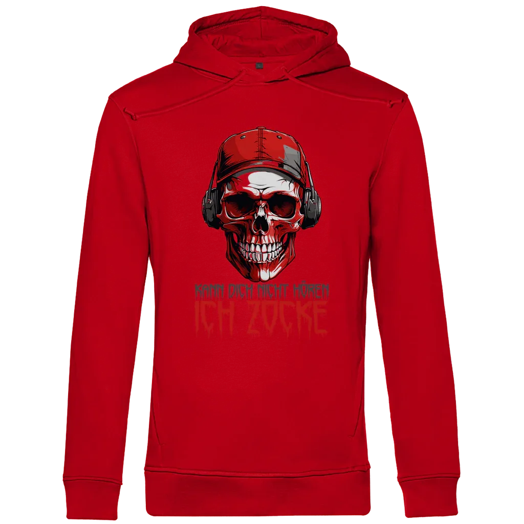 11391_280526_227_v1_front_1024 - SHIRT & CANVAS