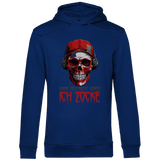 11391_280526_228_v1_front_1024 - SHIRT & CANVAS