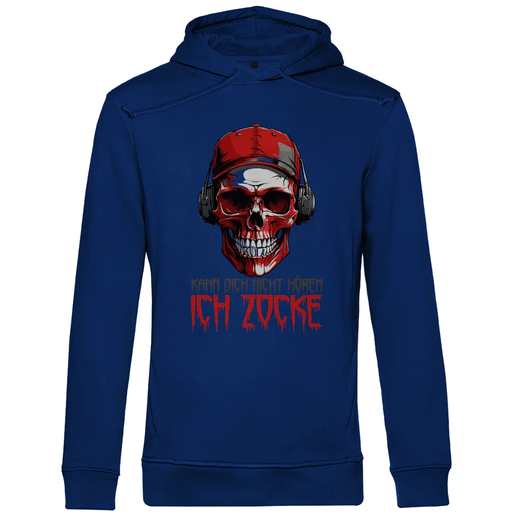 11391_280526_228_v1_front_1024 - SHIRT & CANVAS