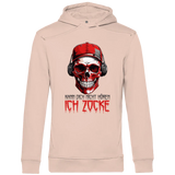11391_280526_229_v1_front_1024 - SHIRT & CANVAS