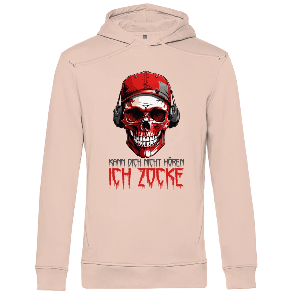 11391_280526_229_v1_front_1024 - SHIRT & CANVAS
