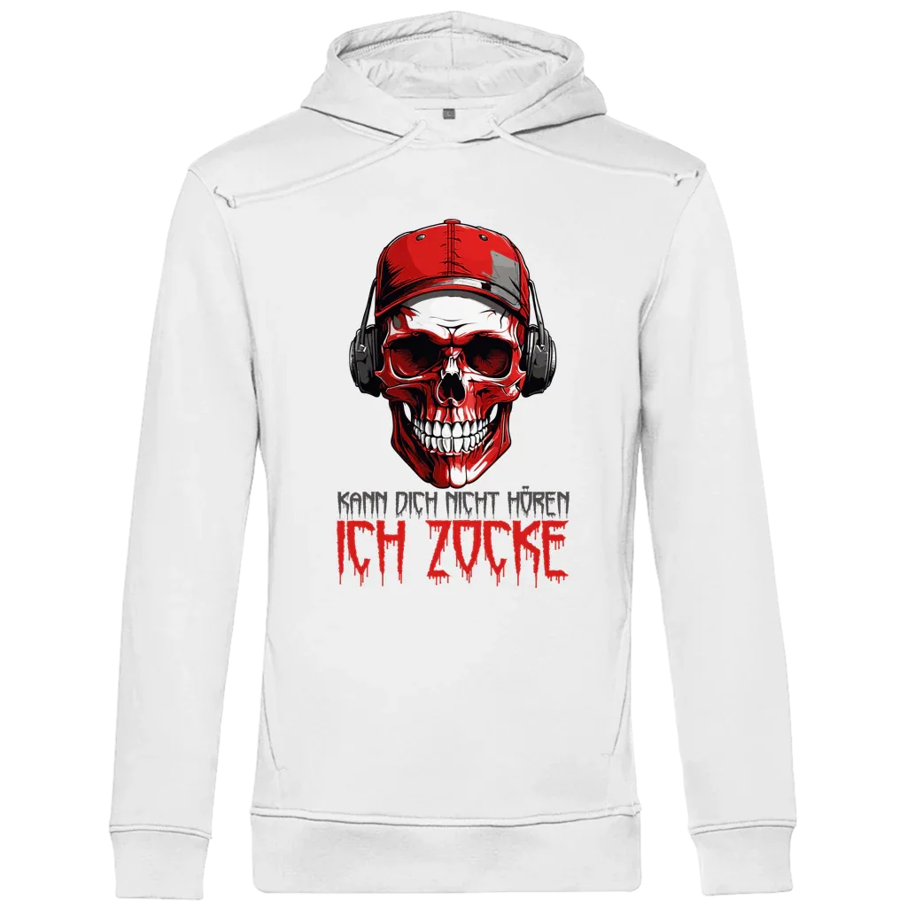 11391_280526_230_v1_front_1024 - SHIRT & CANVAS