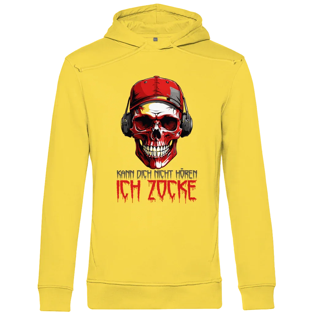 11391_280526_231_v1_front_1024 - SHIRT & CANVAS