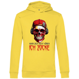 11391_280526_231_v1_front_1024 - SHIRT & CANVAS