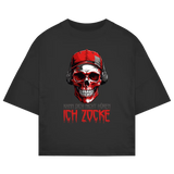 11391_280527_808_v1_front_1024 - SHIRT & CANVAS