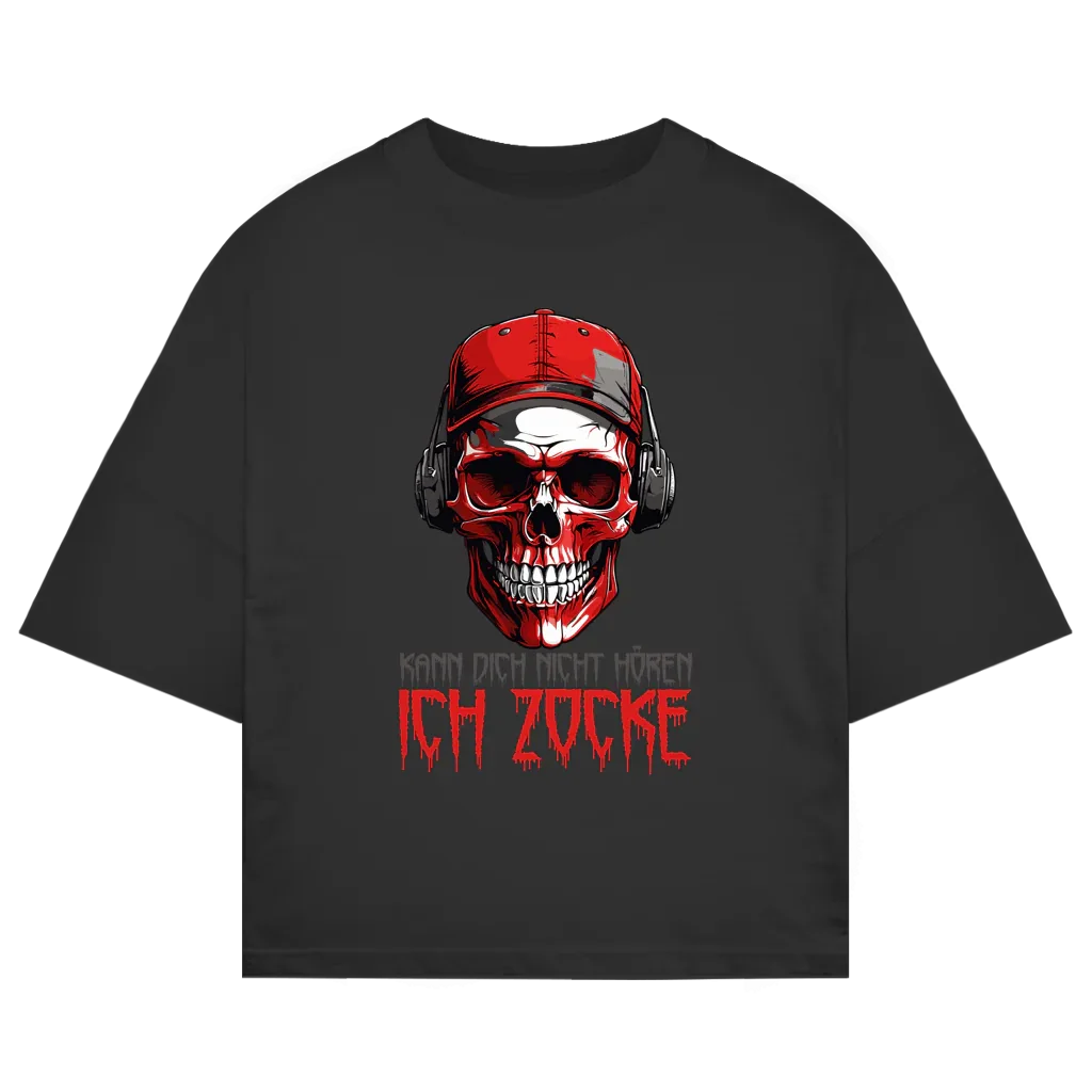 11391_280527_808_v1_front_1024 - SHIRT & CANVAS