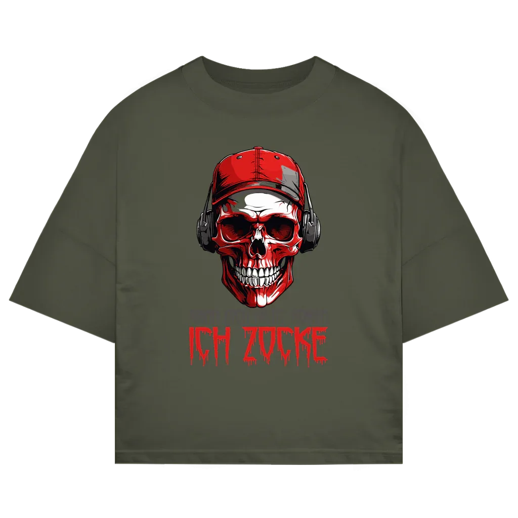 11391_280527_869_v1_front_1024 - SHIRT & CANVAS