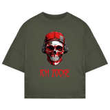 11391_280527_869_v1_front_1024 - SHIRT & CANVAS