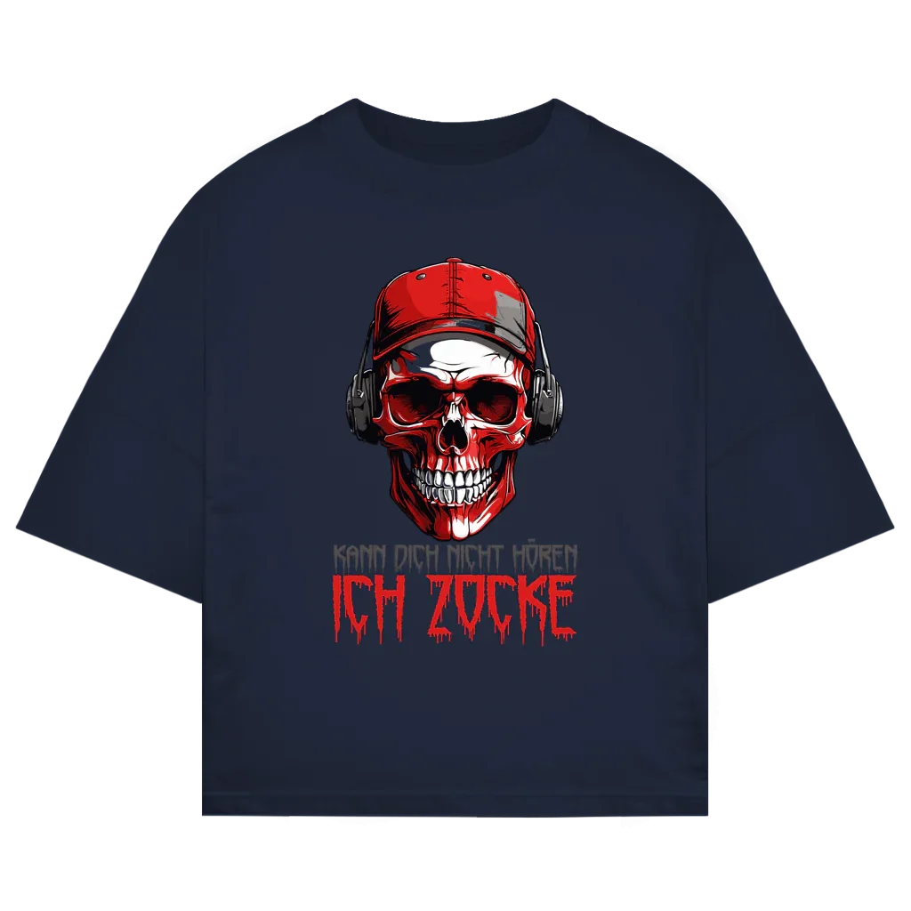 11391_280527_910_v1_front_1024 - SHIRT & CANVAS