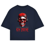 11391_280527_910_v1_front_1024 - SHIRT & CANVAS