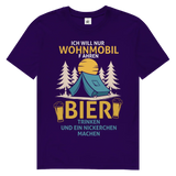 11391_280528_200_v1_front_1024 - SHIRT & CANVAS