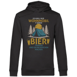 11391_280529_213_v1_front_1024 - SHIRT & CANVAS
