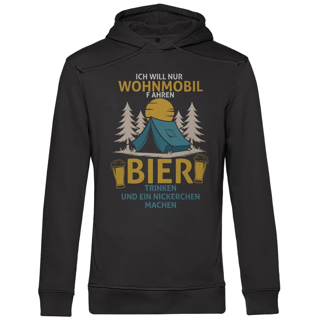 11391_280529_213_v1_front_1024 - SHIRT & CANVAS