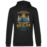 11391_280529_214_v1_front_1024 - SHIRT & CANVAS