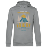 11391_280529_218_v1_front_1024 - SHIRT & CANVAS