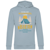 11391_280529_223_v1_front_1024 - SHIRT & CANVAS