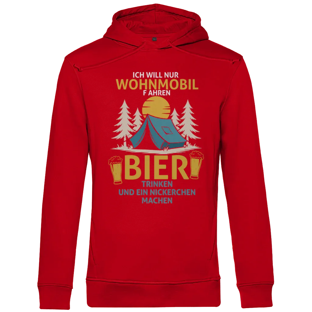 11391_280529_227_v1_front_1024 - SHIRT & CANVAS