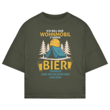 11391_280530_869_v1_front_1024 - SHIRT & CANVAS
