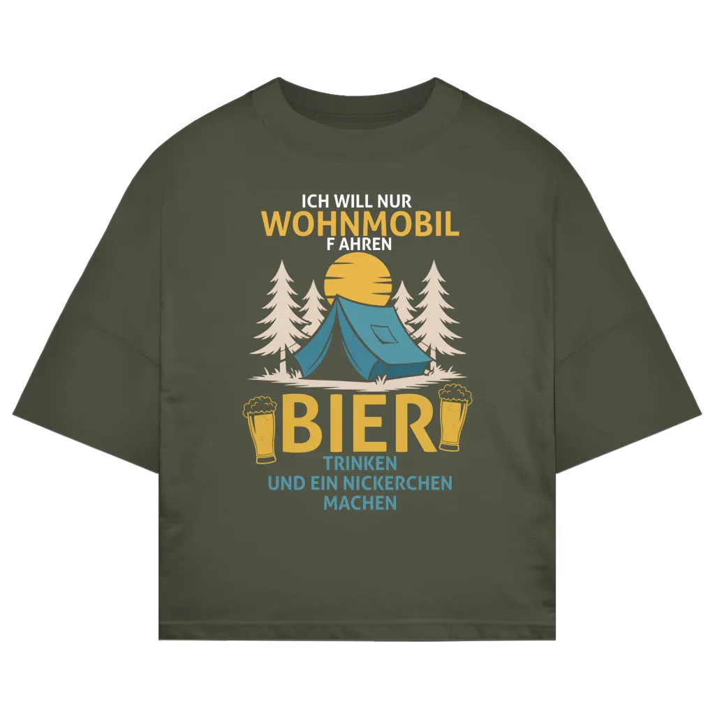 11391_280530_869_v1_front_1024 - SHIRT & CANVAS