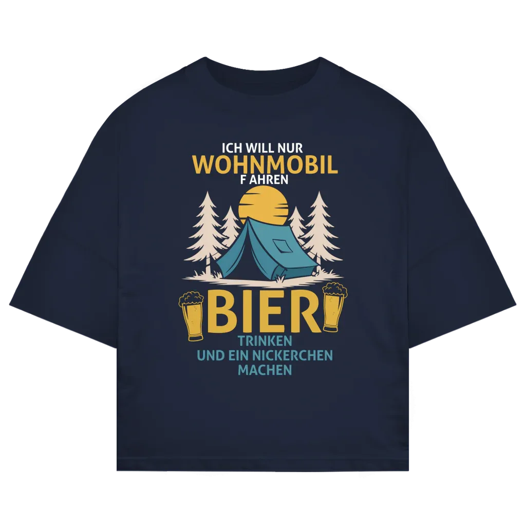 11391_280530_910_v1_front_1024 - SHIRT & CANVAS