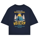 11391_280530_910_v1_front_1024 - SHIRT & CANVAS