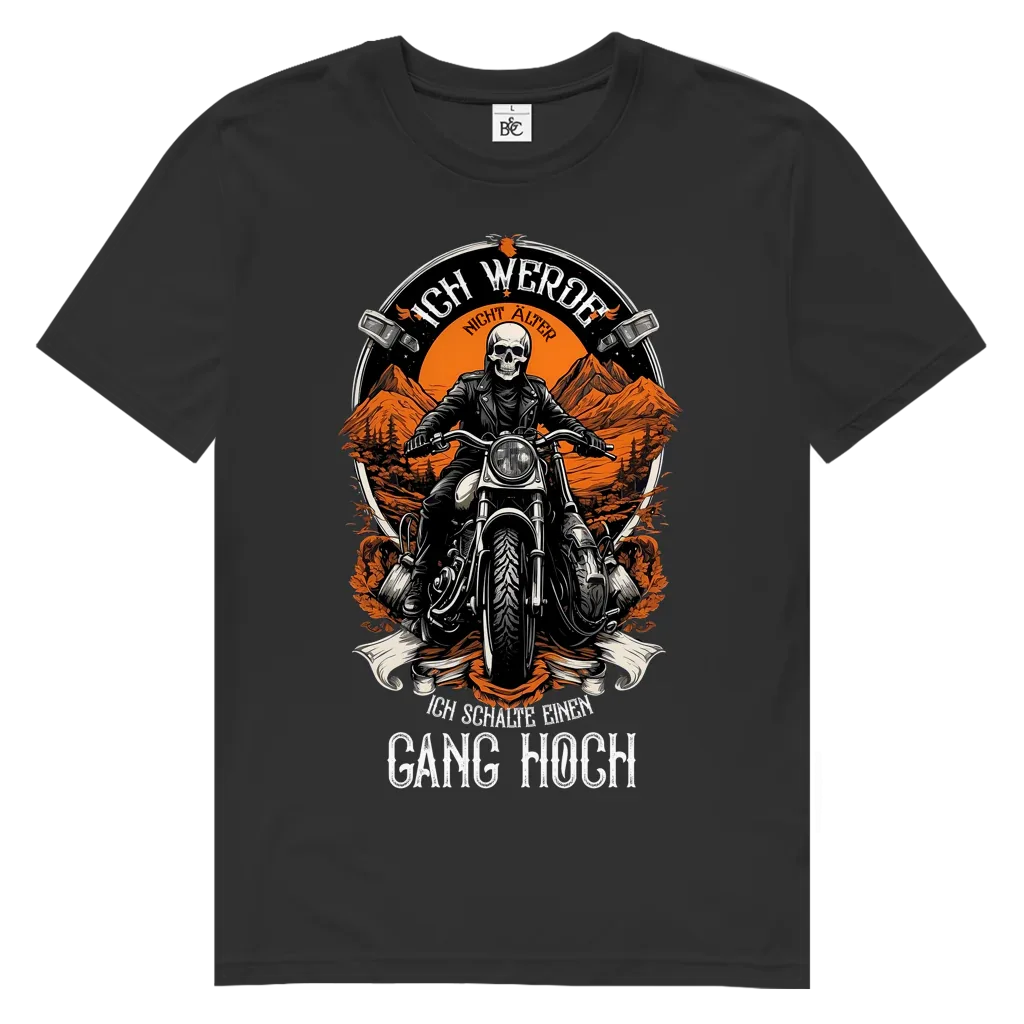 11391_280531_183_v1_front_1024 - SHIRT & CANVAS
