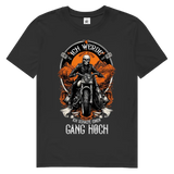 11391_280531_183_v1_front_1024 - SHIRT & CANVAS