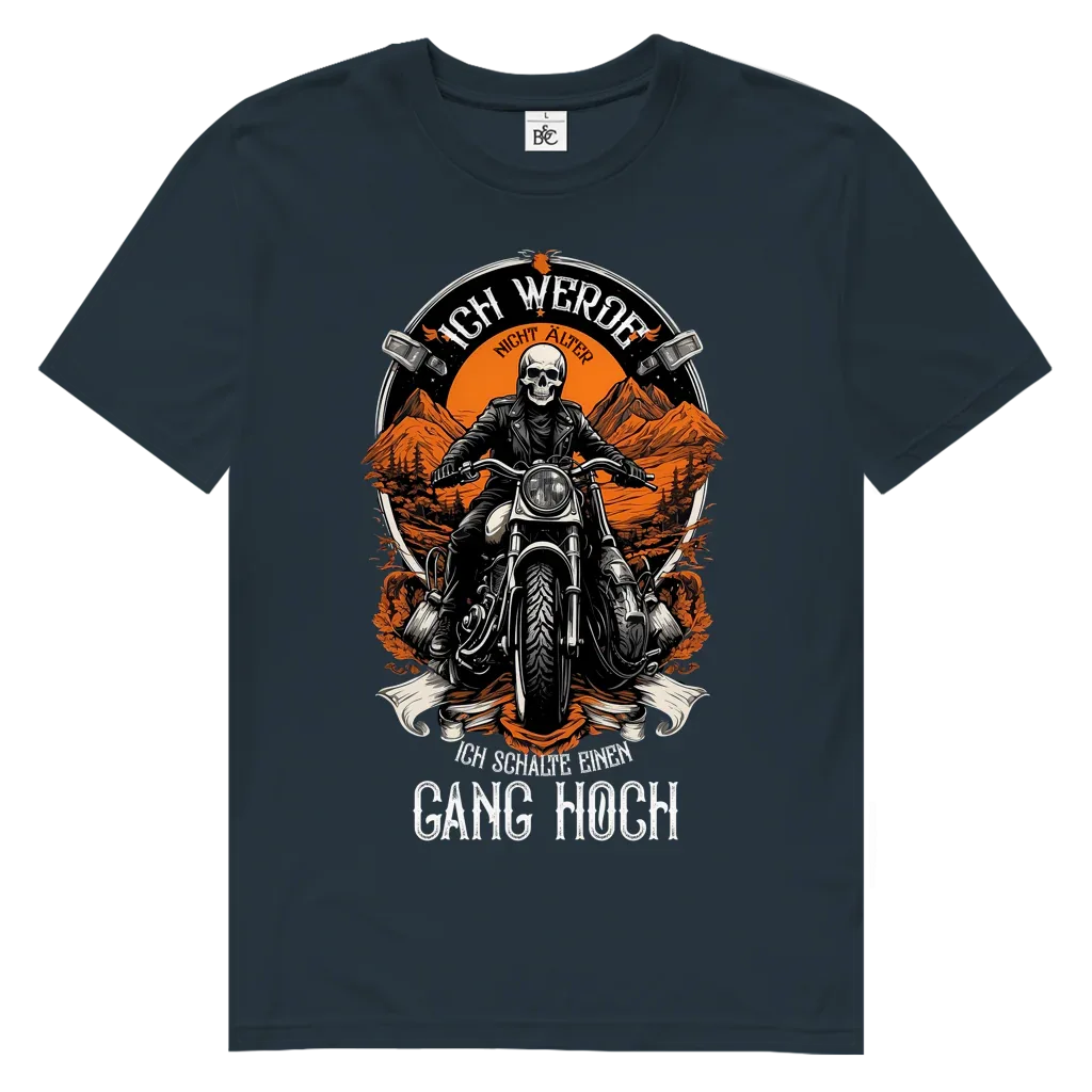 11391_280531_185_v1_front_1024 - SHIRT & CANVAS