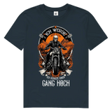 11391_280531_185_v1_front_1024 - SHIRT & CANVAS