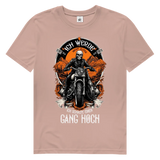 11391_280531_192_v1_front_1024 - SHIRT & CANVAS
