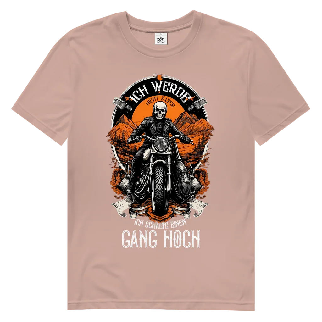 11391_280531_192_v1_front_1024 - SHIRT & CANVAS