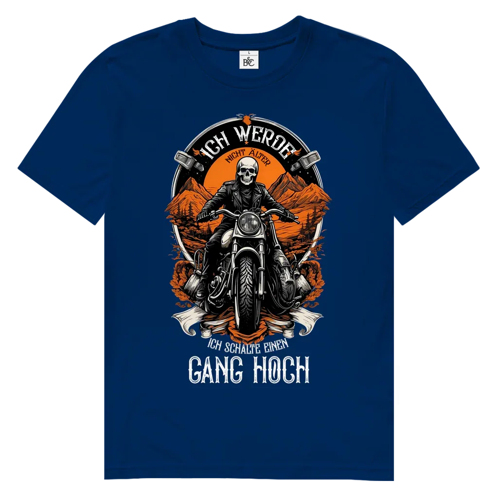 11391_280531_193_v1_front_1024 - SHIRT & CANVAS
