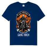 11391_280531_193_v1_front_1024 - SHIRT & CANVAS