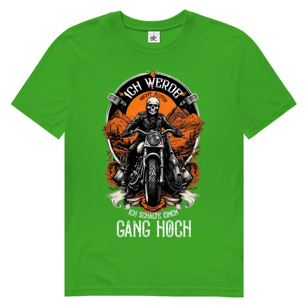 11391_280531_195_v1_front_1024 - SHIRT & CANVAS