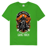 11391_280531_195_v1_front_1024 - SHIRT & CANVAS
