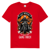 11391_280531_196_v1_front_1024 - SHIRT & CANVAS