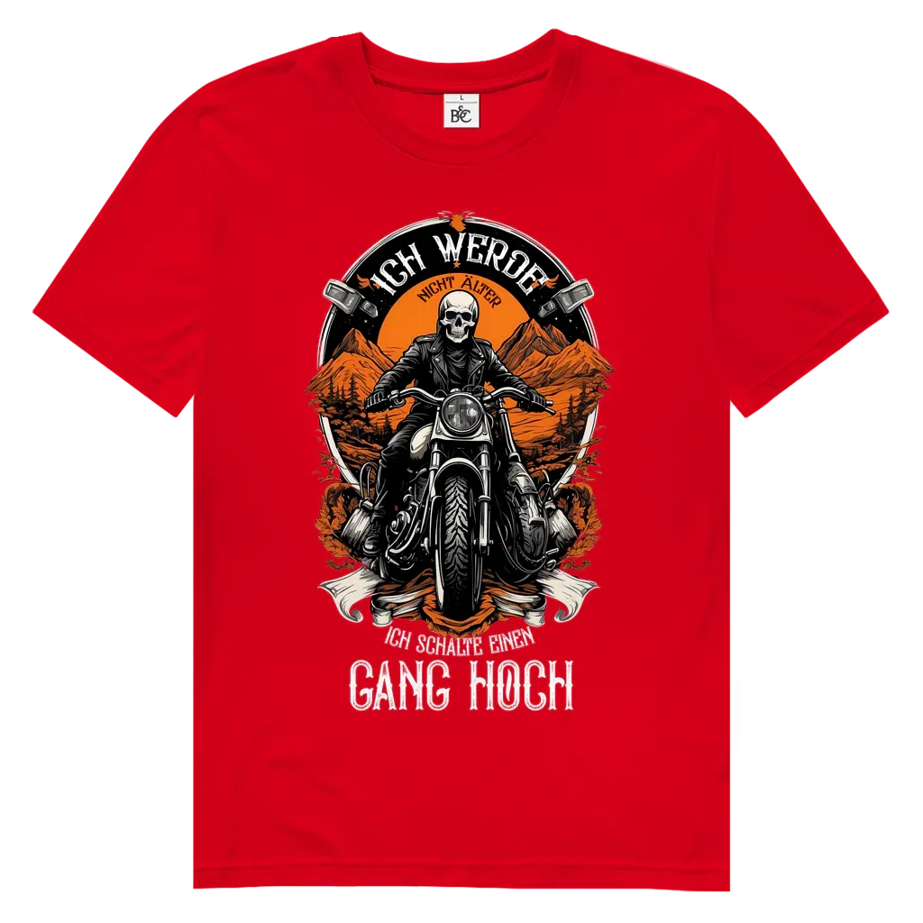 11391_280531_196_v1_front_1024 - SHIRT & CANVAS
