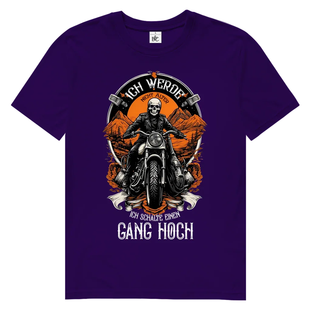 11391_280531_200_v1_front_1024 - SHIRT & CANVAS