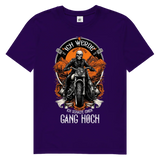 11391_280531_200_v1_front_1024 - SHIRT & CANVAS