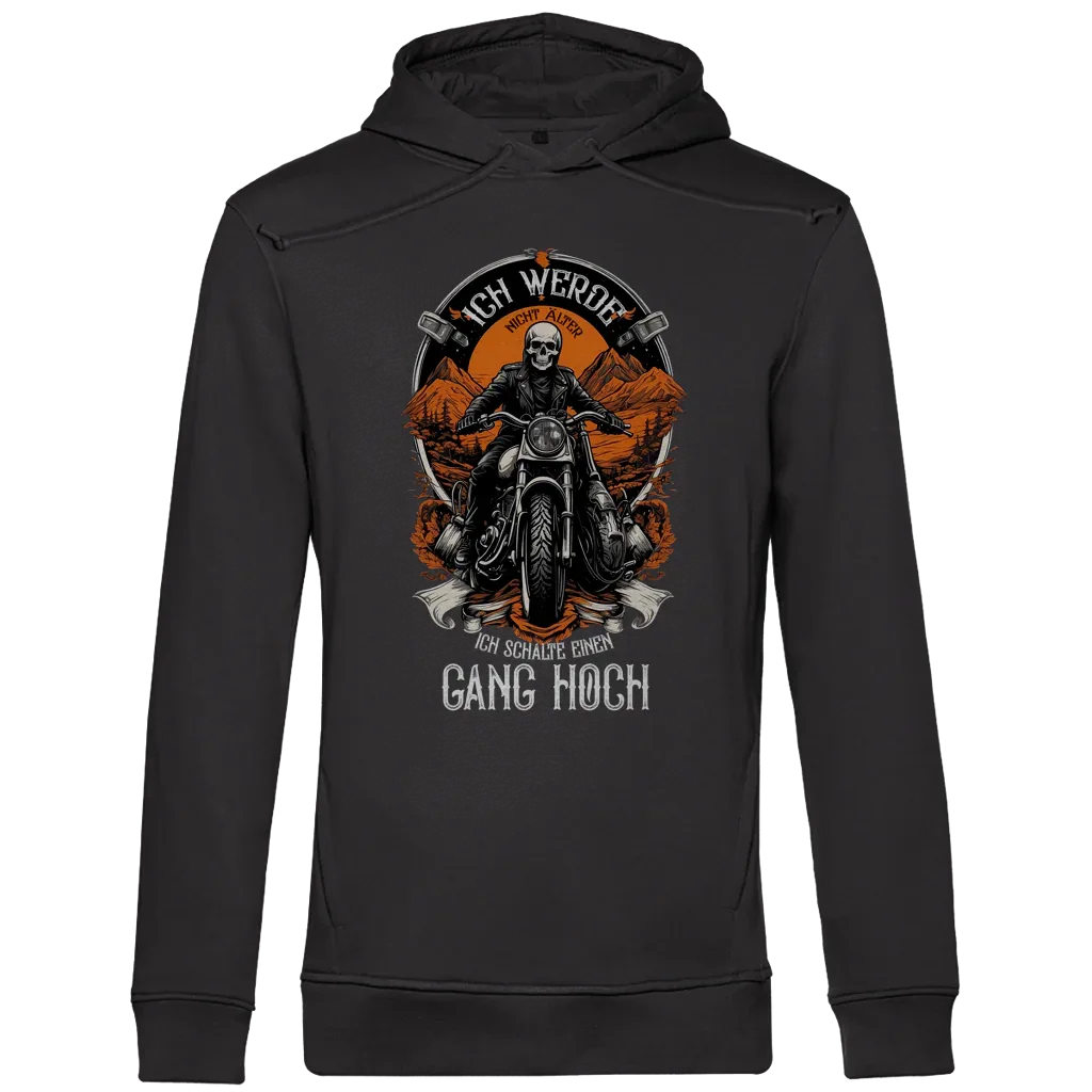 11391_280532_213_v1_front_1024 - SHIRT & CANVAS