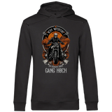 11391_280532_213_v1_front_1024 - SHIRT & CANVAS