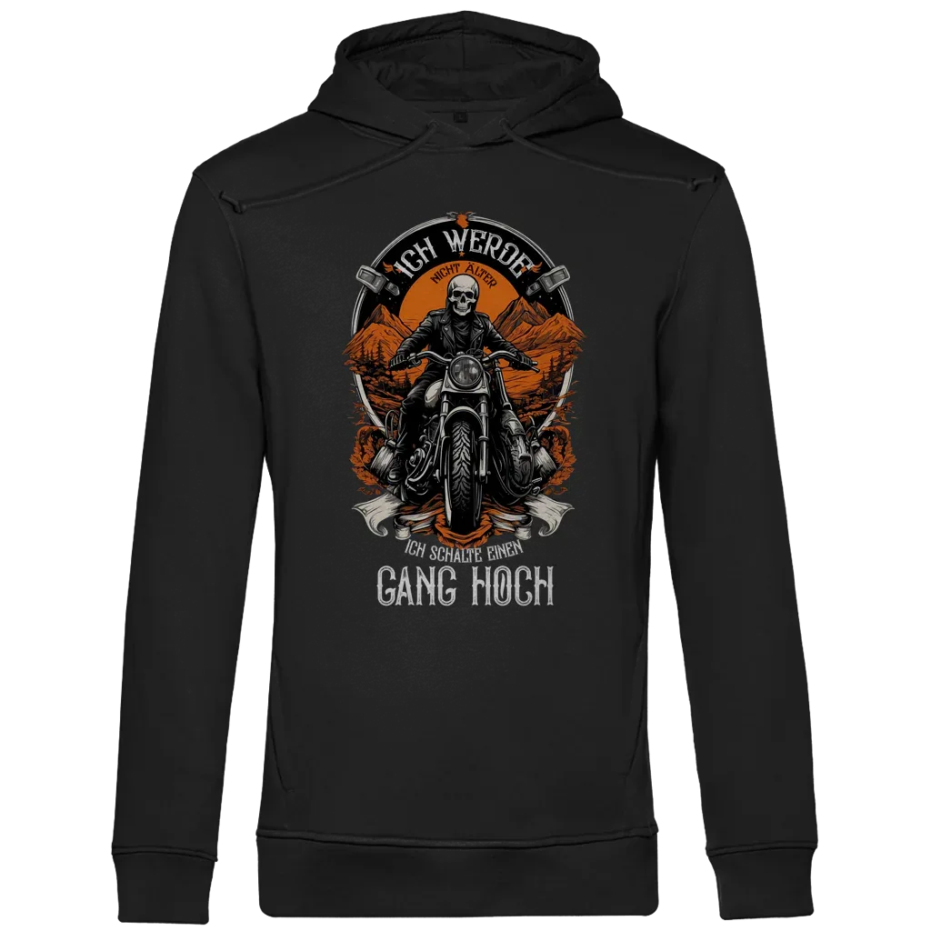11391_280532_214_v1_front_1024 - SHIRT & CANVAS