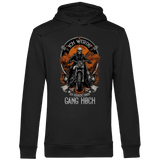 11391_280532_214_v1_front_1024 - SHIRT & CANVAS